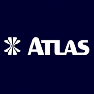 Atlas-300x300