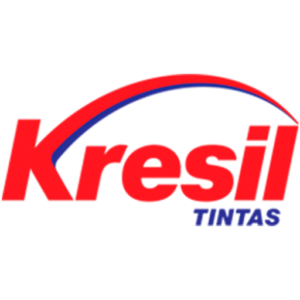 Kresil-tintas-300x300