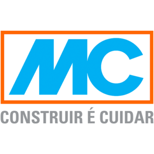 Mc-300x300