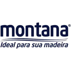 Montana-ideal-para-300x300