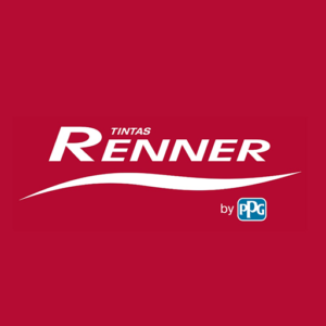 Renner-1-300x300